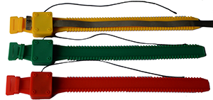 JZH-WZ-C無線測溫系統 JZH-WZ-C無線測溫系統